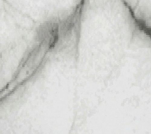 Blushly Sonic Face and Body Brush with Heat — View 12