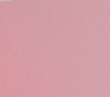 Thumbnail 21