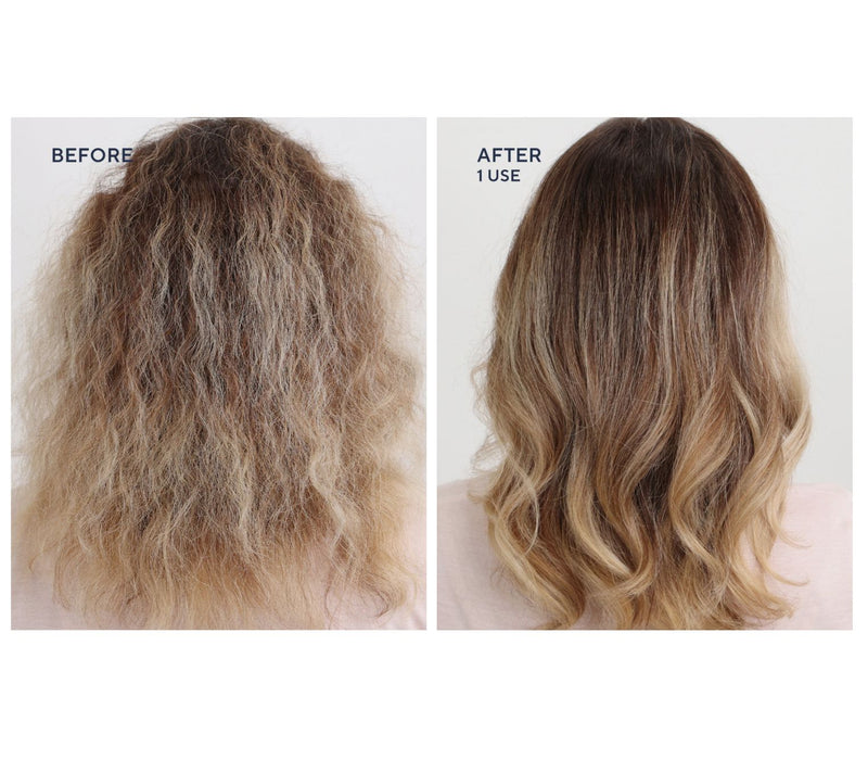 Calista Jousse Cleanse and Condition 8oz Duo — View 3