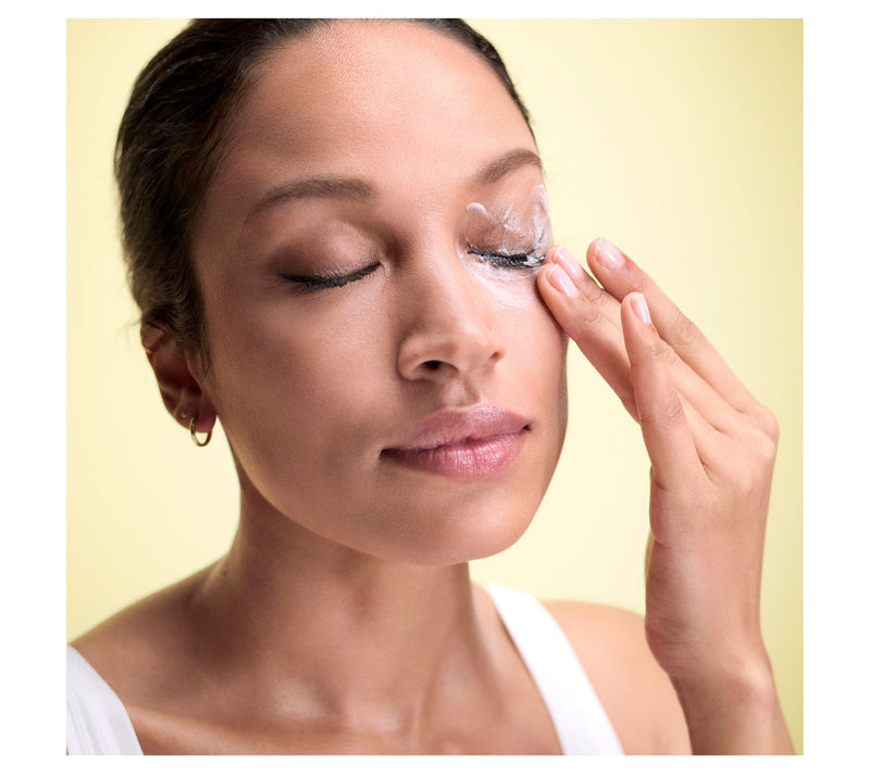 philosophy purity made simple one-step meltaway cleanser — View 4