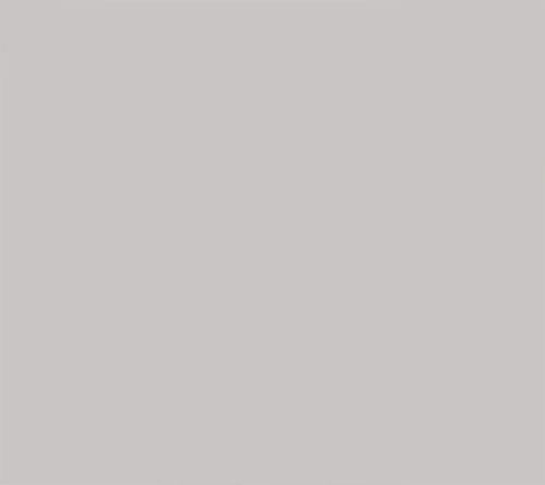 Susan Graver CloudSoft Fleece Regular Open Front Cardigan — View 7