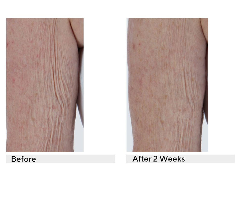 ELEMIS Pro-Collagen Marine Body Cream — View 6