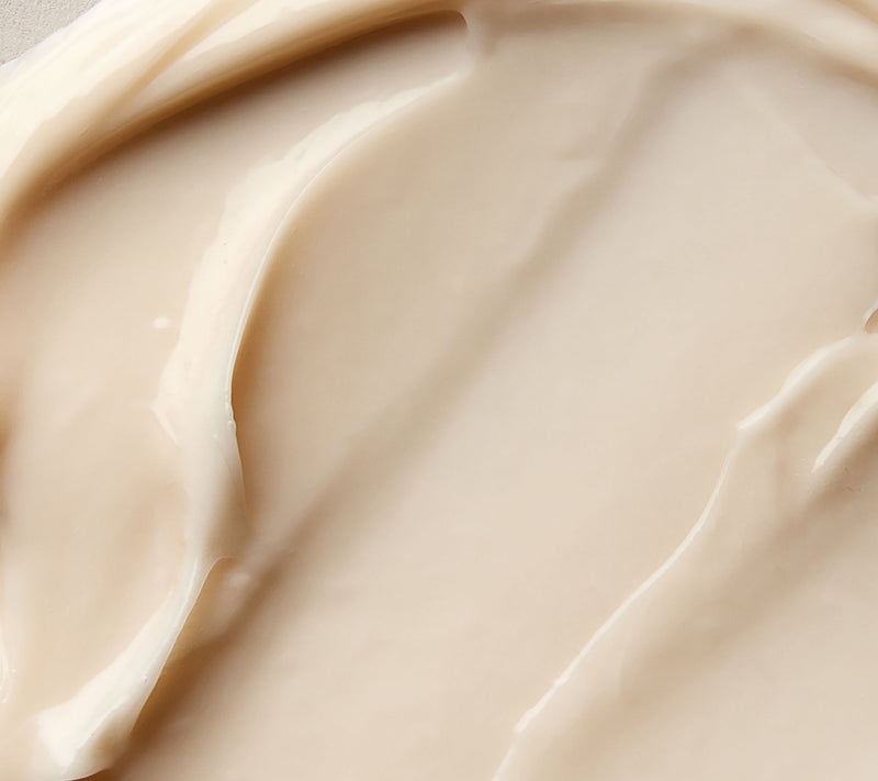 ELEMIS Papaya Enzyme Peel Duo — View 2