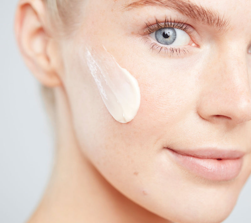 ELEMIS Papaya Enzyme Peel Duo — View 3