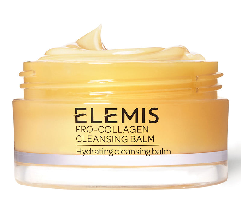 ELEMIS Pro-Collagen & Vanilla Orchid 5-Piece Gift Set — View 2