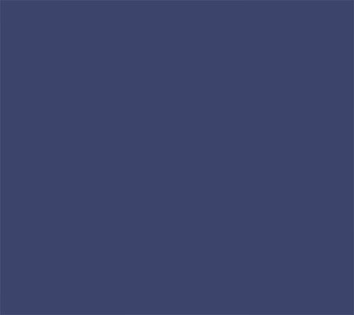 Women with Control Color Blocked La Roma Top and Bottom Set — View 7