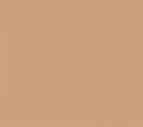 Women with Control Color Blocked La Roma Top and Bottom Set — View 8