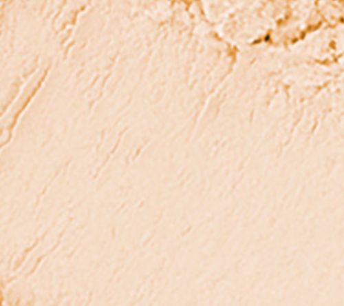 Laura Mercier Home & Away Translucent Loose Setting Powder — View 2