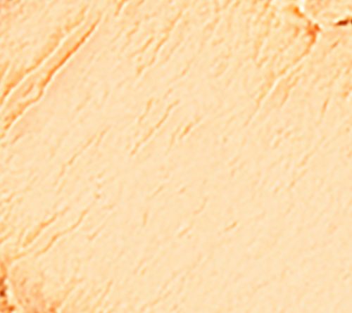 Laura Mercier Home & Away Translucent Loose Setting Powder — View 4