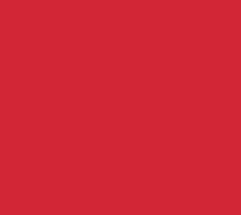 Dooney & Bourke Pebble Leather Domed Crossbody — View 14