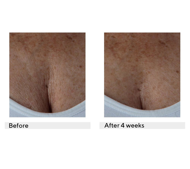 ELEMIS Pro-Collagen Marine Body Cream Auto-Delivery — View 5