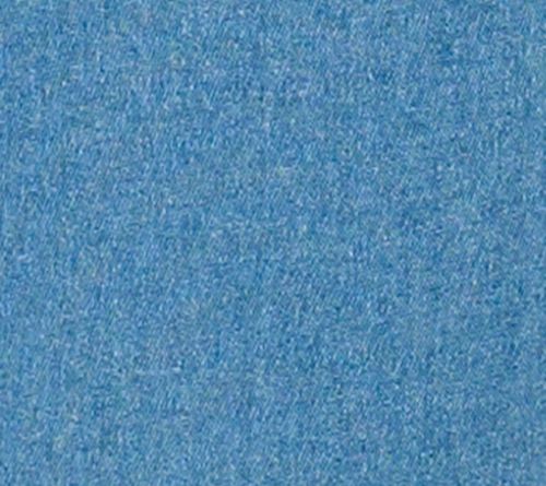 Denim & Co. Regular Pull-On Denim Jeggings — View 7