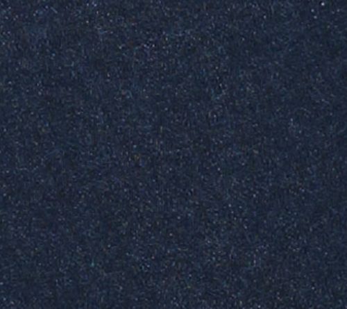 Denim & Co. Regular Pull-On Denim Jeggings — View 8