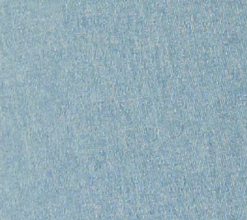 Denim & Co. Regular Pull-On Denim Jeggings — View 9