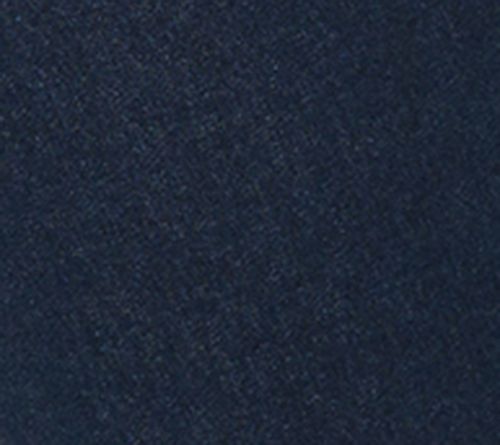 Denim & Co. Petite Pull-On Denim Jeggings — View 8