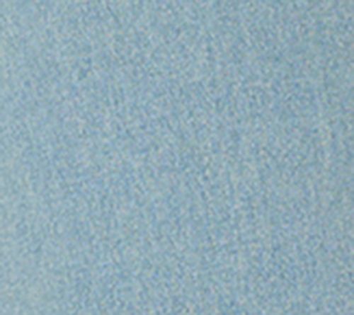 Denim & Co. Petite Pull-On Denim Jeggings — View 9