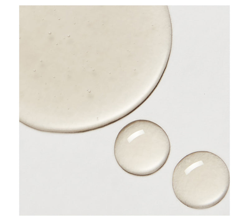 ELEMIS All About Eyes: Pro-Collagen Hydration 2pc Auto-Delivery — View 5