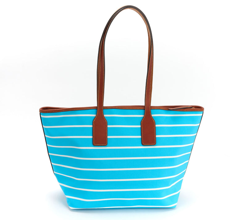 Dooney & Bourke Eastham Nylon Tote — View 2