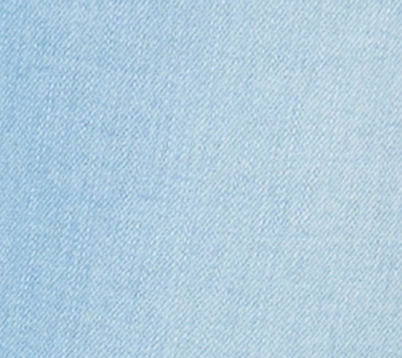 Ree by the Pioneer Woman Petite Pull On Skinny Full Length Jean — Main view
