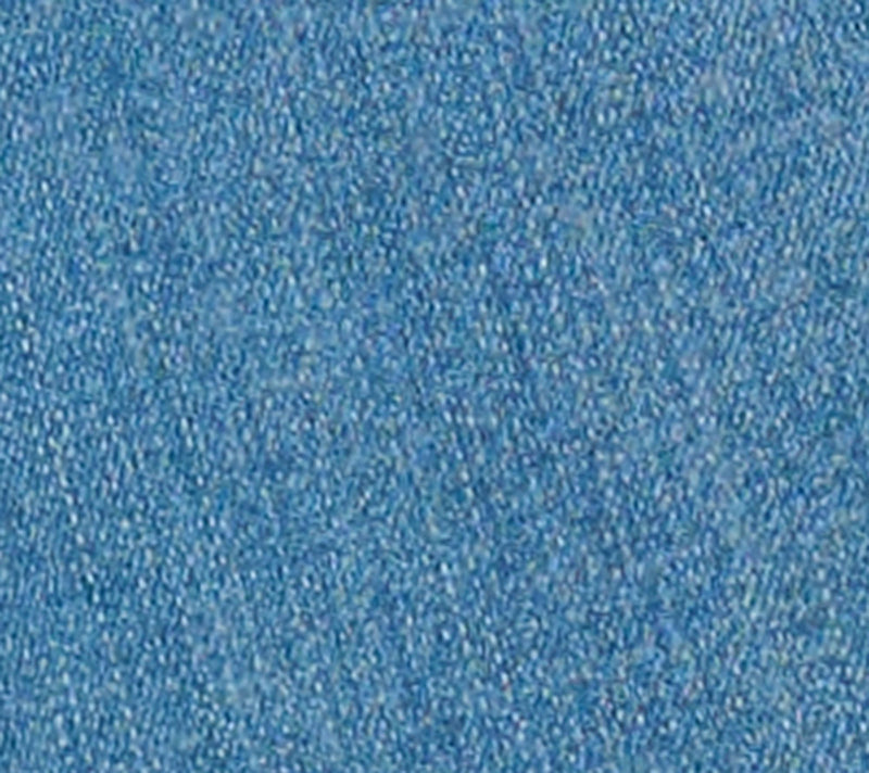 Ree by the Pioneer Woman Petite Pull On Skinny Full Length Jean — View 3
