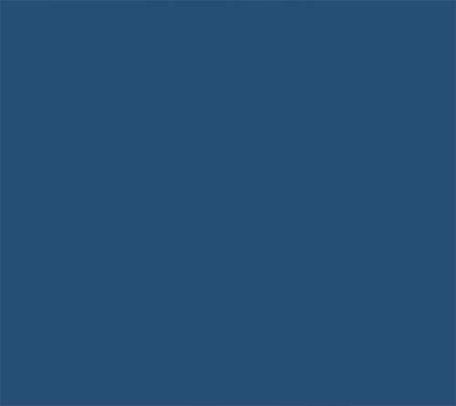 Denim & Co. Petite Indigo Classic Stretch Straight Leg Jean w/ Seaming — View 8