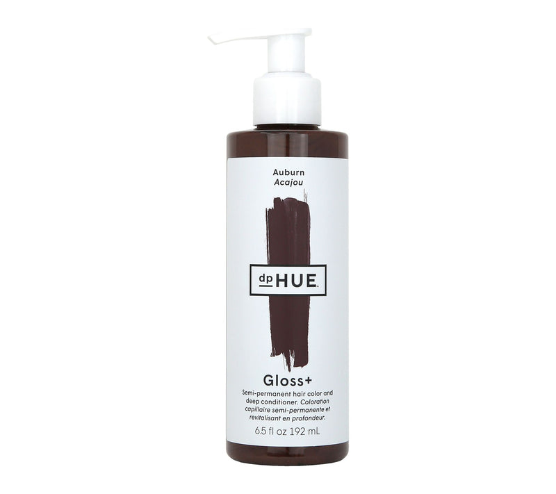 dpHUE Gloss+ Semi-Permanent Hair Color & Conditioner — View 29