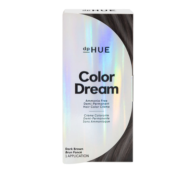dpHUE Color Dream Demi-Permanent Hair Color — View 19