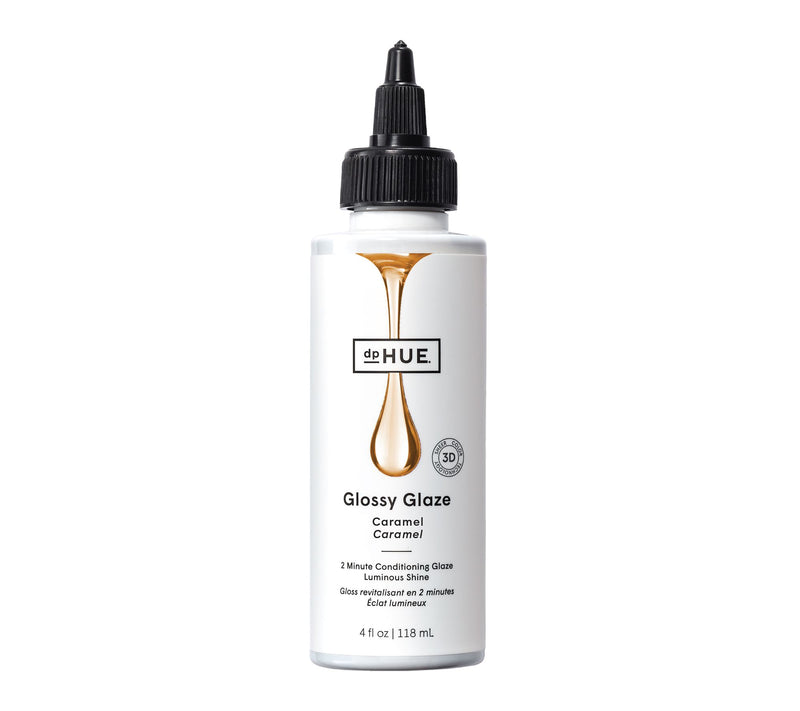 dpHUE Glossy Glaze Conditioning Glaze for Luminous Shine — View 14