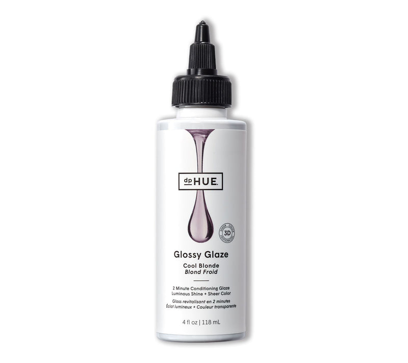 dpHUE Glossy Glaze Conditioning Glaze for Luminous Shine — View 17