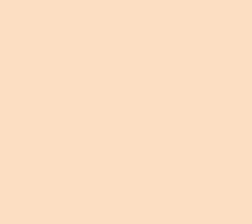 dpHUE Glossy Glaze Conditioning Glaze for Luminous Shine — View 11