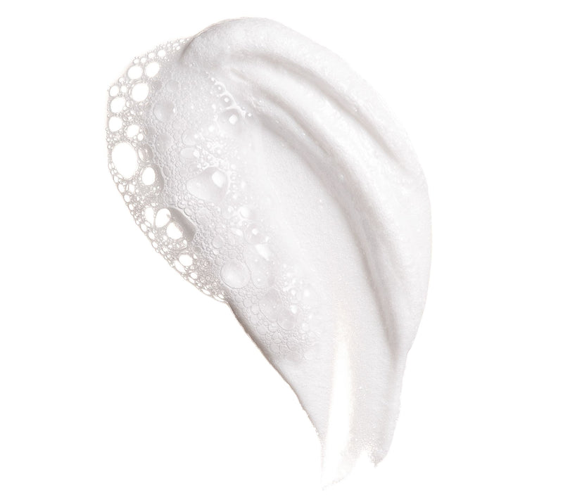 bareMinerals Skinlongevity Cushion Cloud Foaming Cleanser — View 2