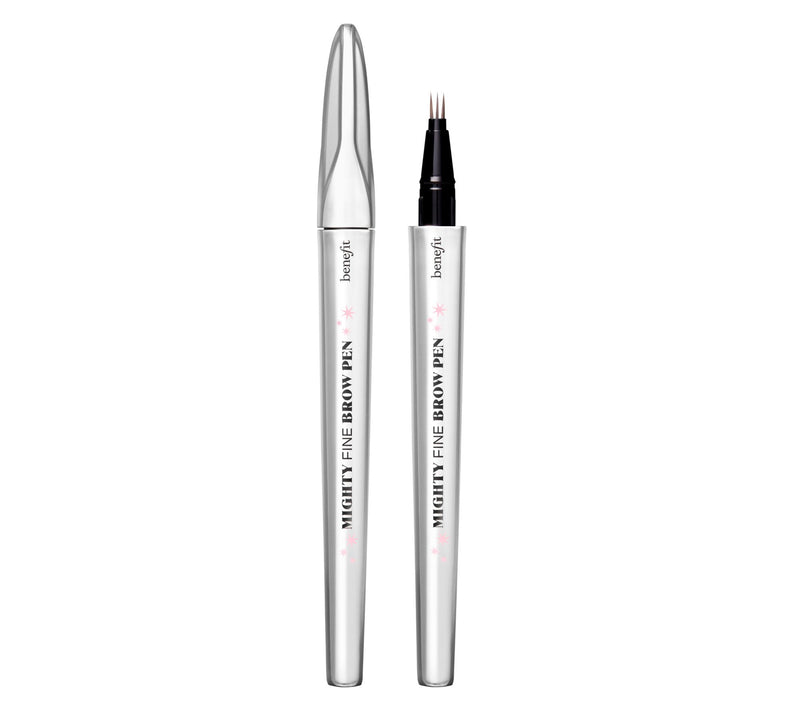 Benefit Cosmetics Mighty Fine Waterproof Brow Pen Duo — Main view