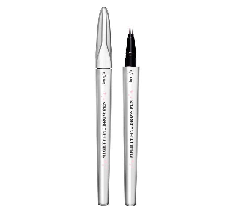 Benefit Cosmetics Mighty Fine Waterproof Brow Pen Duo — View 22