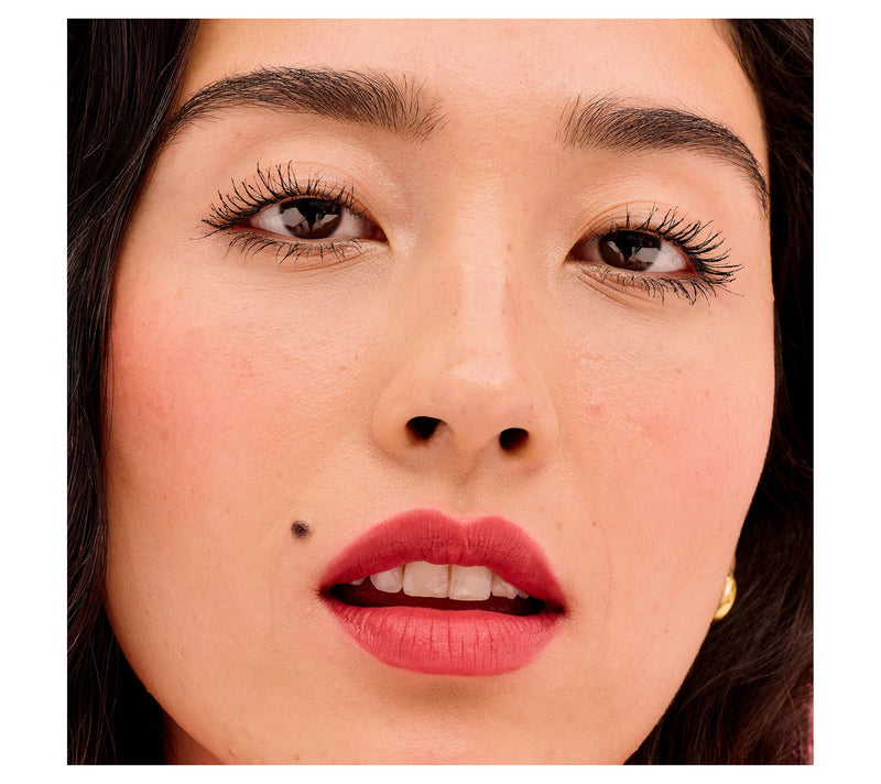 Benefit Cosmetics Plushtint Matte Lip Tint Trio+ Stocking — View 2