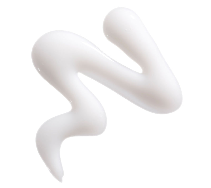 bareMinerals Skinlongevity Barrier Boosting Serum — View 2