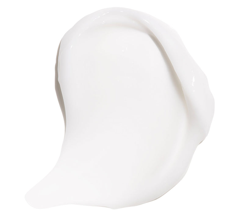 bareMinerals Skinlongevity Butter Drench Cream — View 2