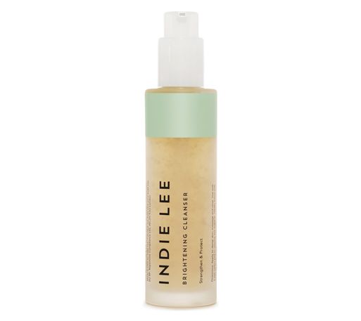 Indie Lee Brightening Cleanser — Main view