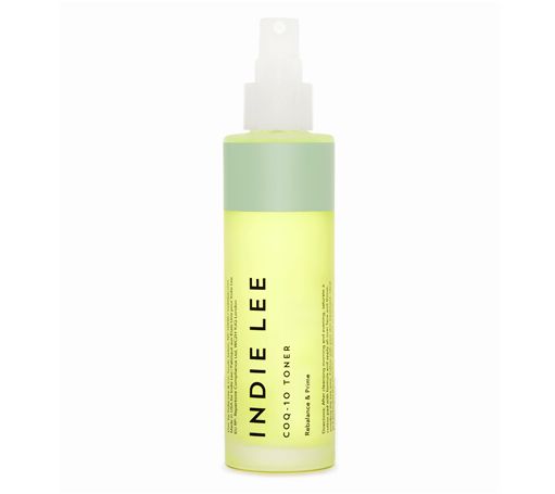 Indie Lee CoQ-10 Toner — Main view