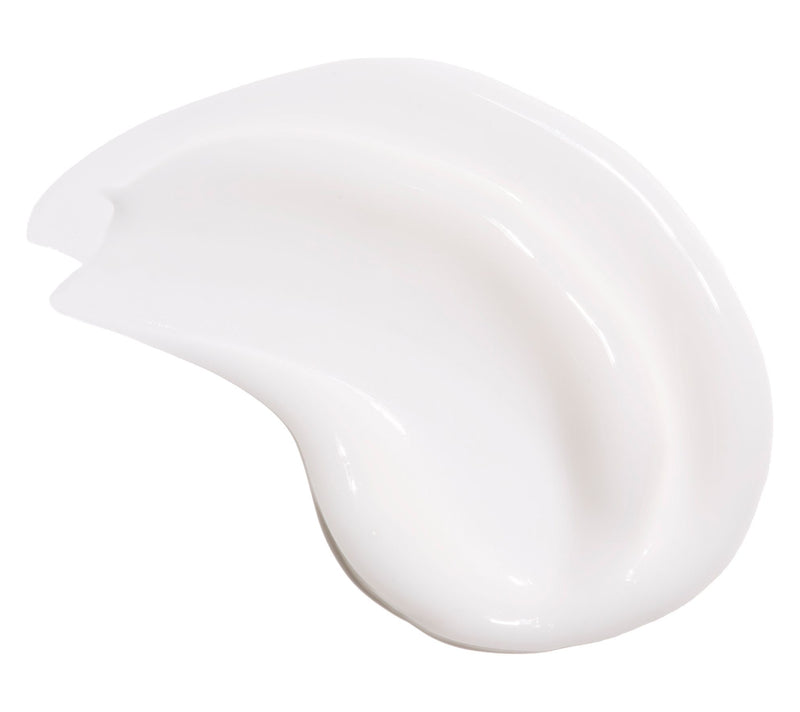 bareMinerals Skinlongevity Revitalizing Eye Cream — View 2