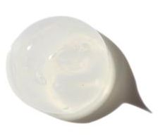 Indie Lee Cleansing Balm — View 3