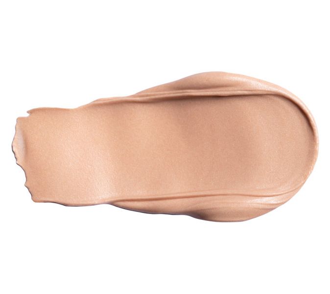 Doll 10 Smooth Assist Pore Refining Radiance Primer — View 4