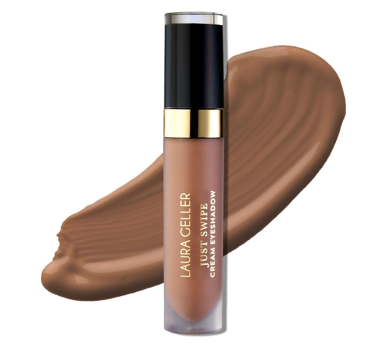 Laura Geller Just Swipe Cream Eyeshadow — View 6