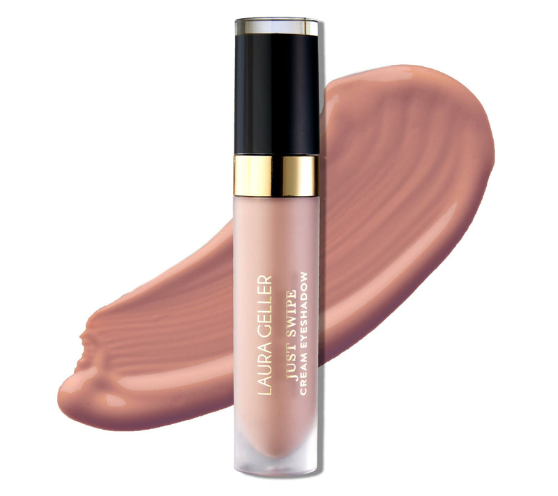 Laura Geller Just Swipe Cream Eyeshadow — View 8