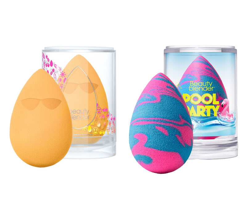 Beautyblender Dip and Dab Duo 2 Piece Blender Set — Main view