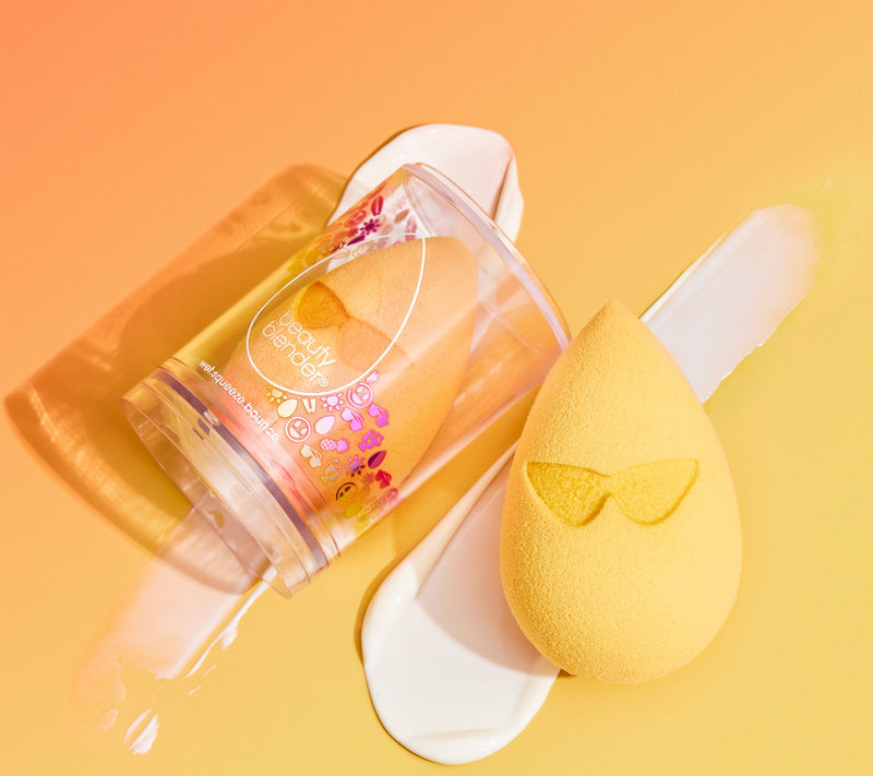 Beautyblender Dip and Dab Duo 2 Piece Blender Set — View 3