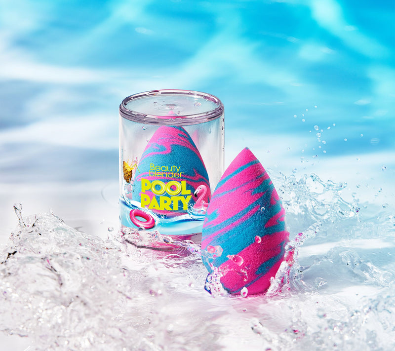 Beautyblender Dip and Dab Duo 2 Piece Blender Set — View 7