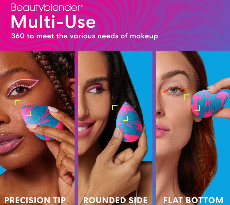Beautyblender Dip and Dab Duo 2 Piece Blender Set — View 6
