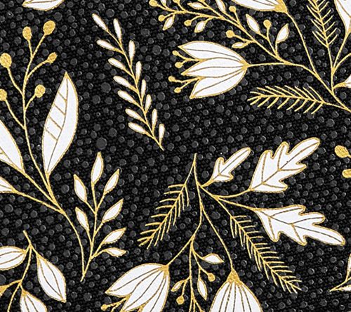 Sigma Beauty Flourish + Glow Brush Set — View 2