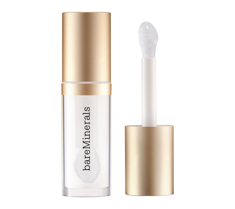 bareMinerals Nourishing Lip Oil — View 11