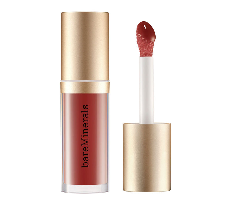 bareMinerals Nourishing Lip Oil — View 15
